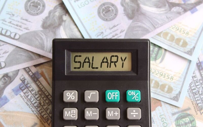 Salario neto en Panamá: qué deducciones aplican y cómo se calculan