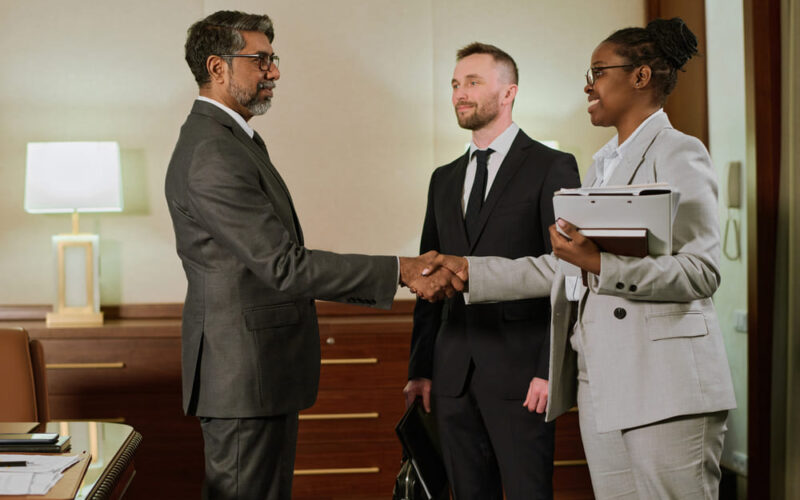 Apostilla de documentos en Panamá: cómo Panama Outsourcing garantiza eficiencia total