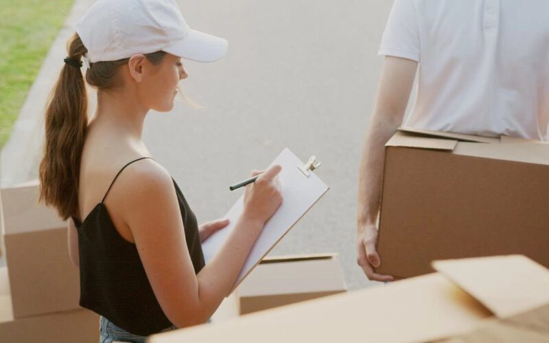 Empresas en España: cómo la logística de última milla impulsa la satisfacción del cliente